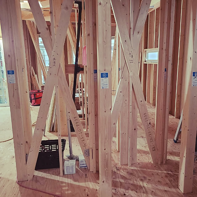 yupionさんの実例写真