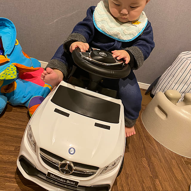 nagisaさんの実例写真