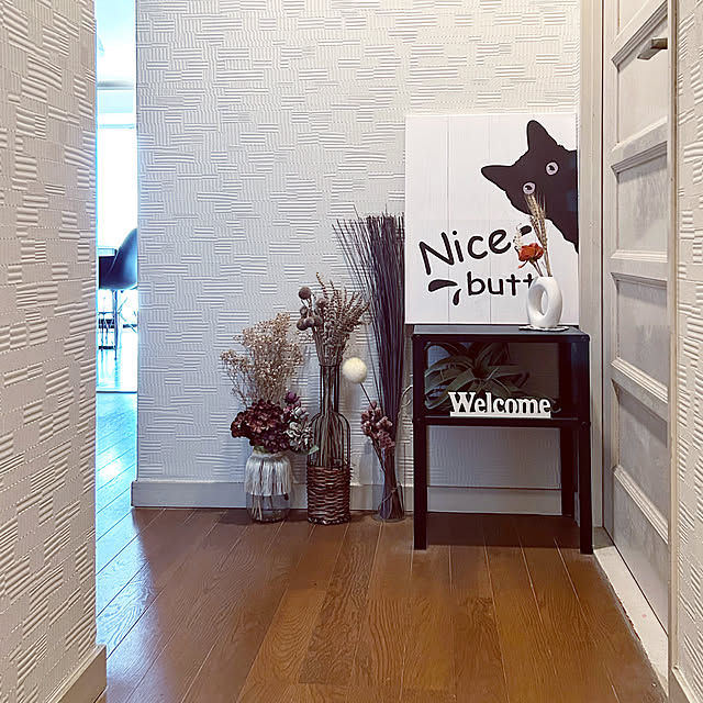 kiyoeさんの部屋