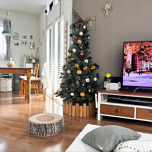 nonp--yさんの実例写真