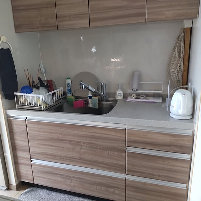 ichan15uさんの部屋