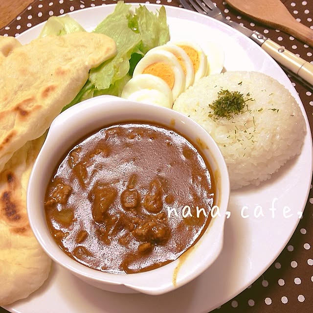 nanaKichiさんの実例写真