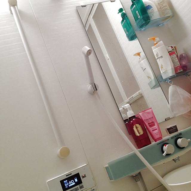 yukoさんの実例写真