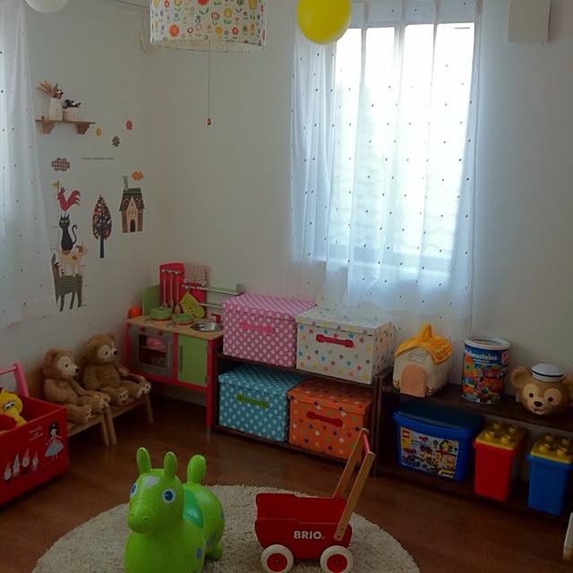 takkさんの実例写真