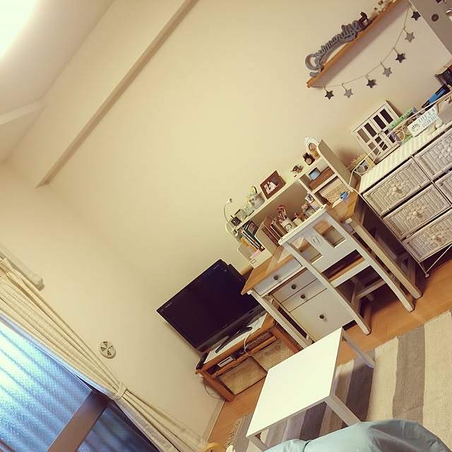 88erina88さんの実例写真