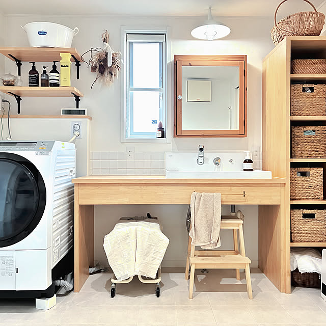 yoko.さんの実例写真