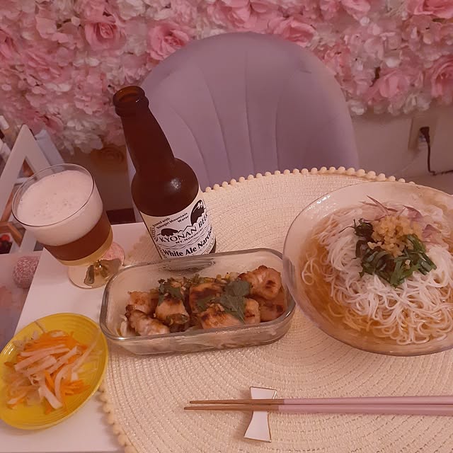SweetFlow.さんの部屋