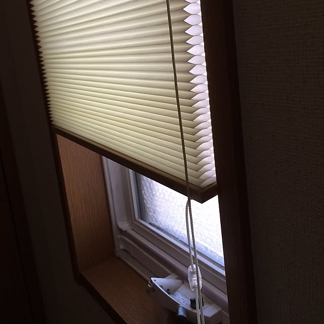 momoさんの実例写真