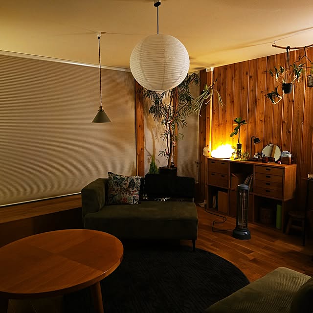 ezさんの実例写真