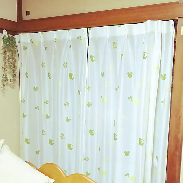 kumimmyさんの実例写真