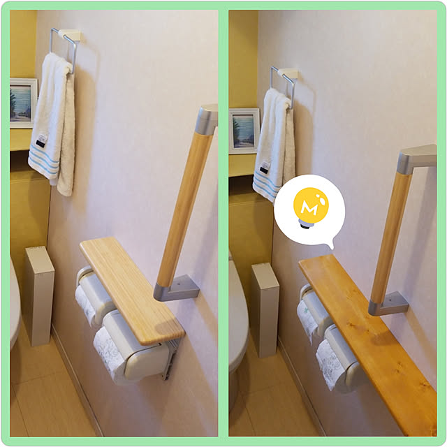 t-famさんの実例写真