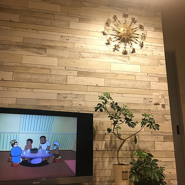 fufuさんの実例写真