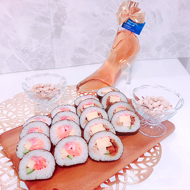 Ruiさんの実例写真