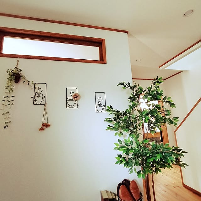 hiiisanさんの実例写真