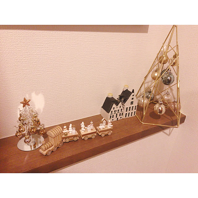 ayaaaaasukeさんの部屋