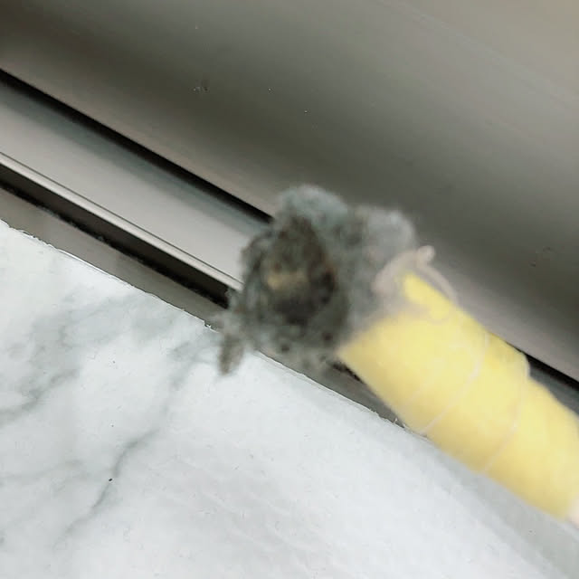 junaさんの部屋