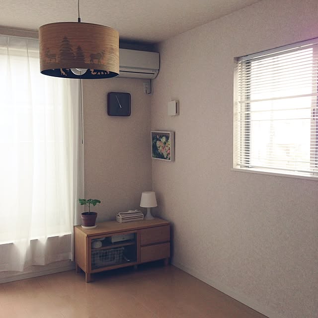 murakami513さんの実例写真