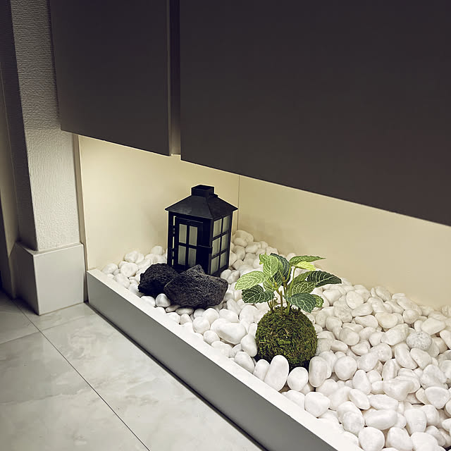 yoshikoさんの実例写真