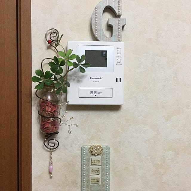 mukkuさんの実例写真