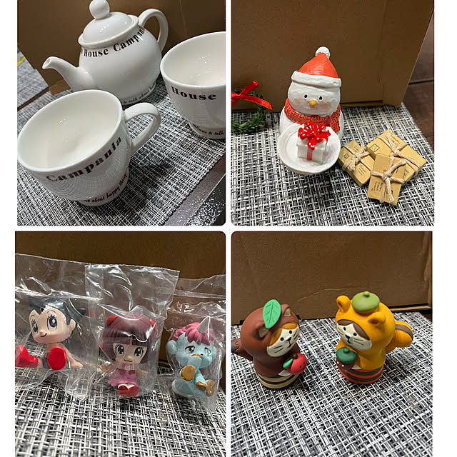 miiyanさんの実例写真