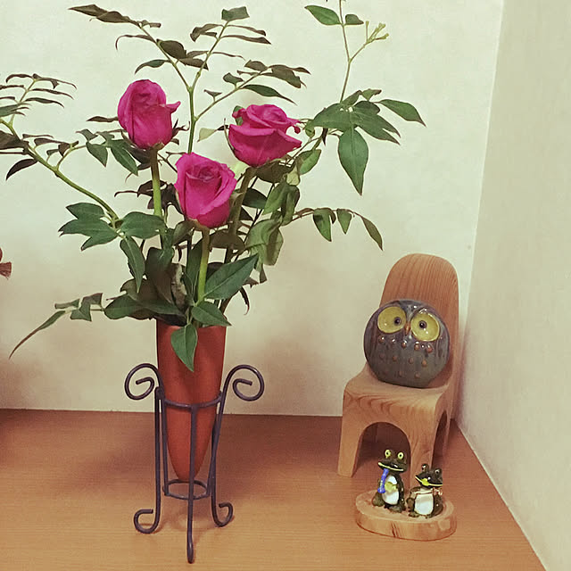 maさんの実例写真