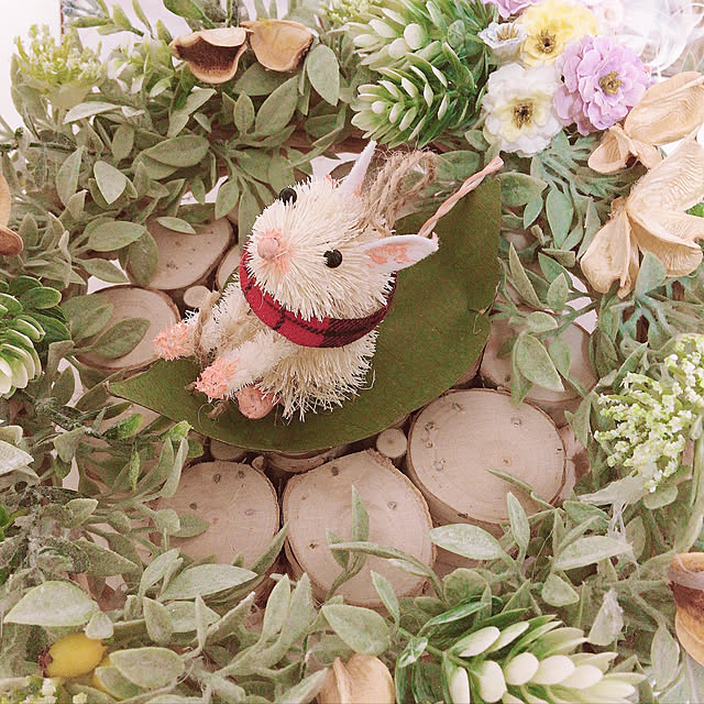 y---iさんの実例写真