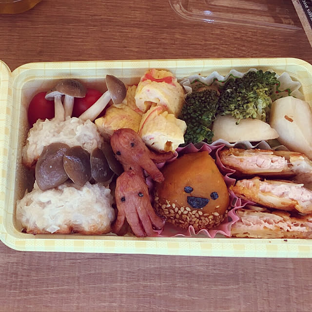odiさんの実例写真