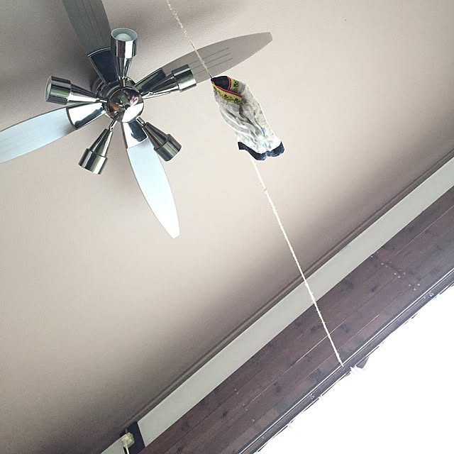 pokaさんの実例写真