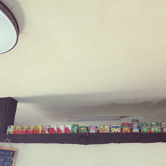 tocotoco_homeさんの実例写真