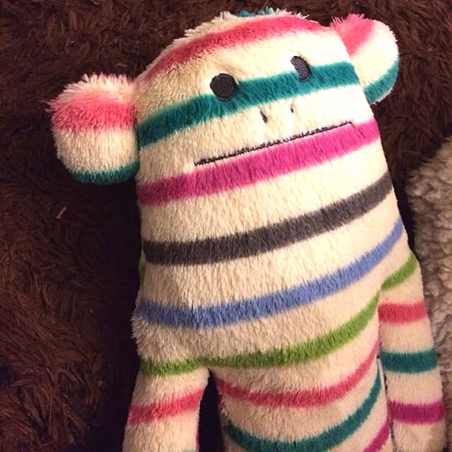mmmSugsarさんの実例写真