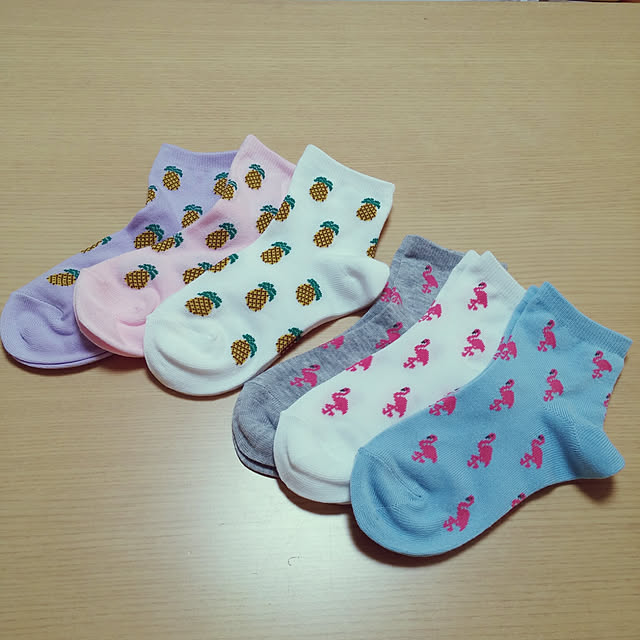 aquaさんの実例写真