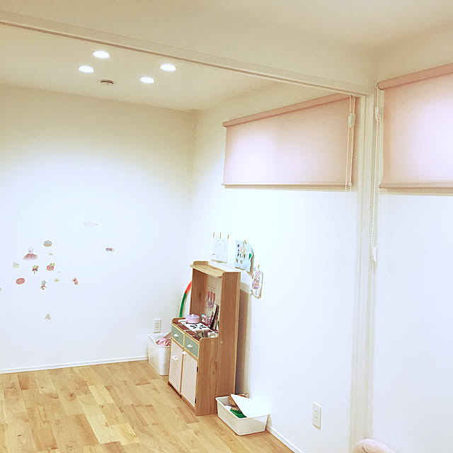 a-noさんの実例写真