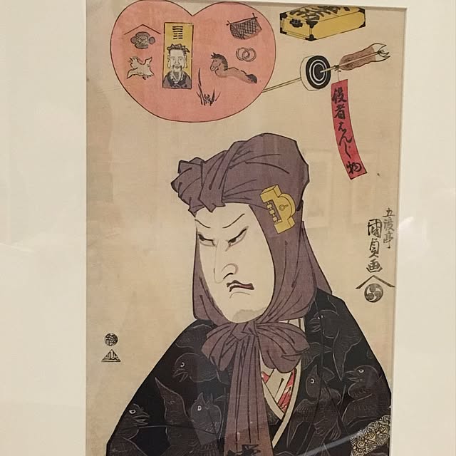 ohama147さんの実例写真