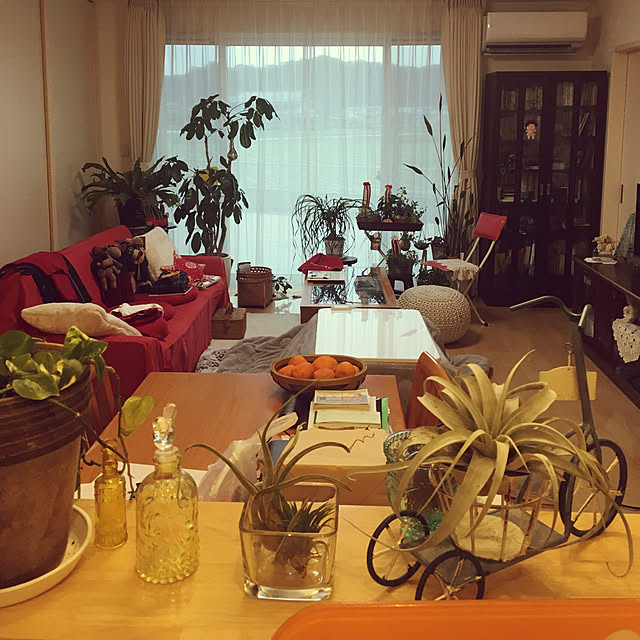 sanw2225719さんの実例写真