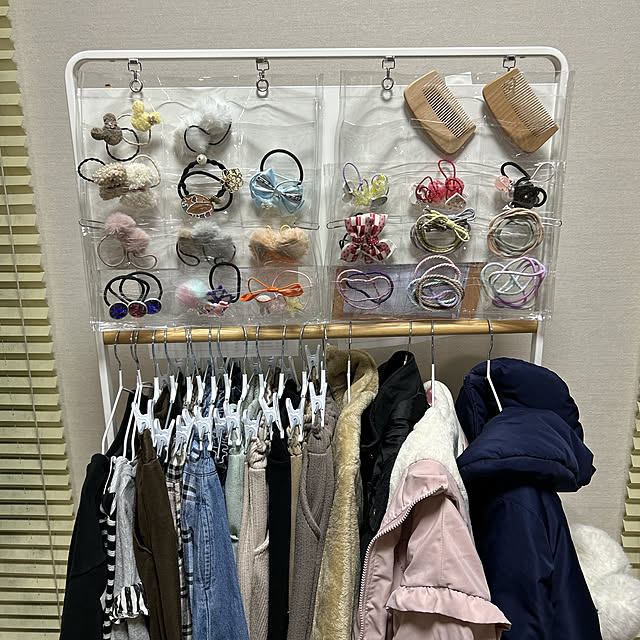 yunyumさんの実例写真