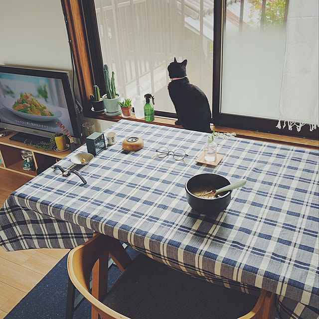 dededeさんの実例写真