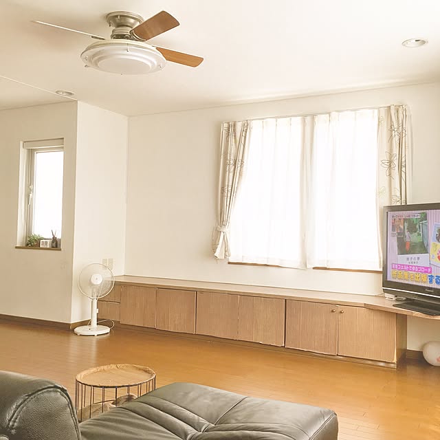 erii_homeさんの実例写真