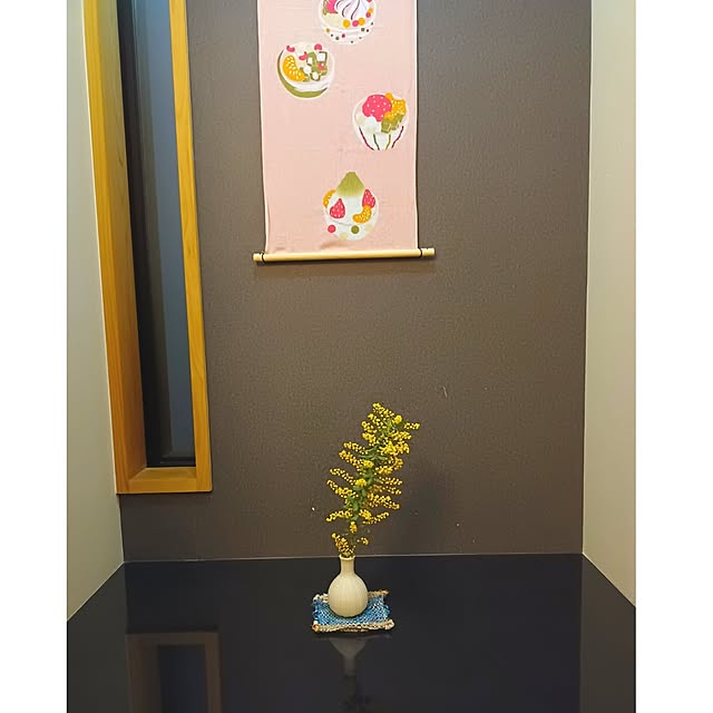 tomo5さんの実例写真