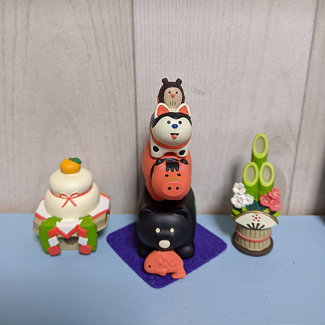 dadaさんの実例写真