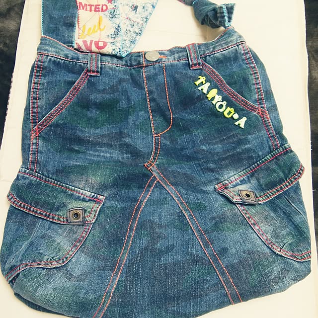 himarin39さんの実例写真