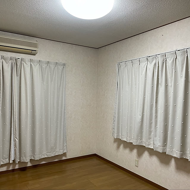 meganeさんの実例写真