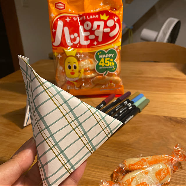 sznoieさんの実例写真