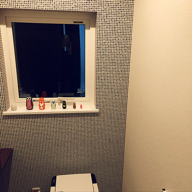 ari1221さんの実例写真