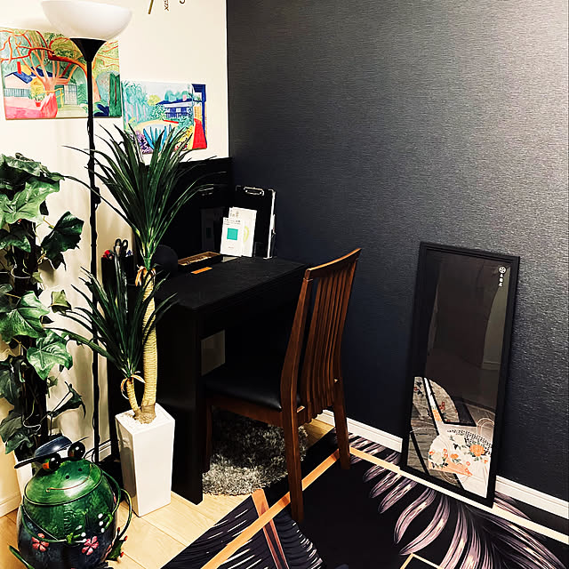 aureaさんの実例写真
