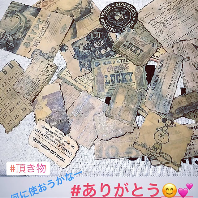 tomoさんの実例写真