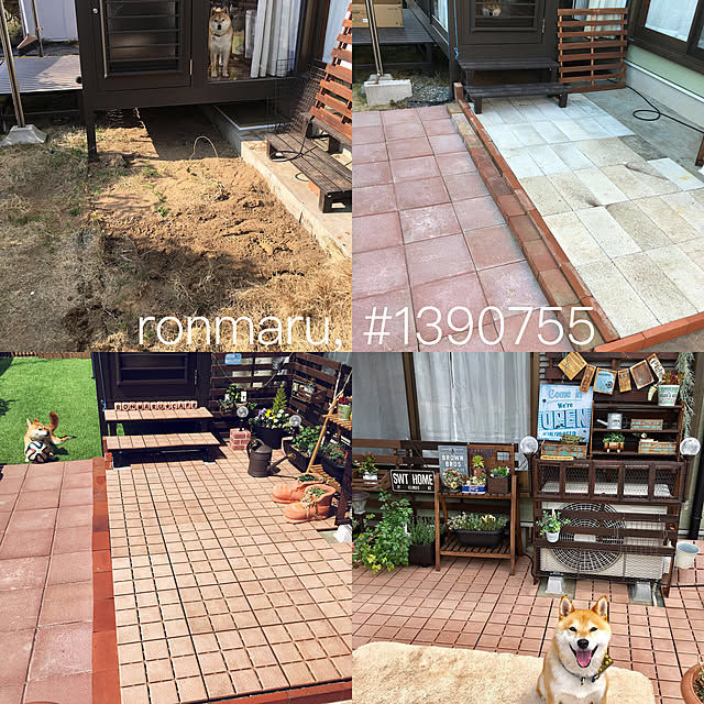yamazen_shopさんの実例写真