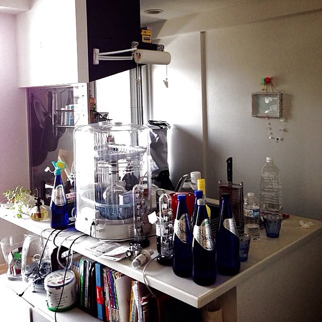 rukaさんの実例写真