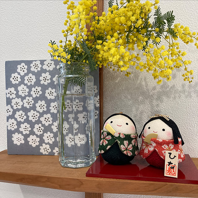 ha_ru76さんの実例写真