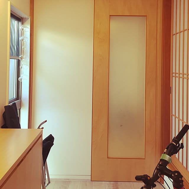 maya.riboさんの実例写真