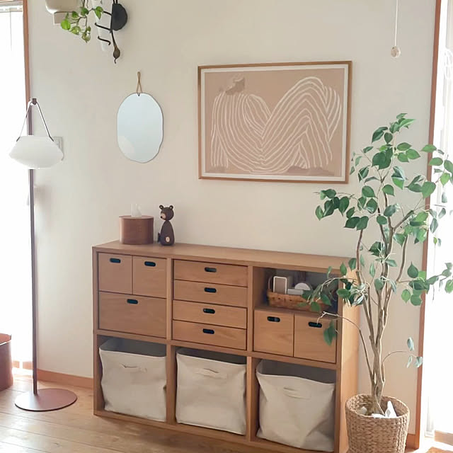 puu.tuuliさんの部屋